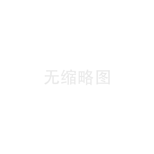 聚众钢构百科：钢结构加工的损耗率一般是多少